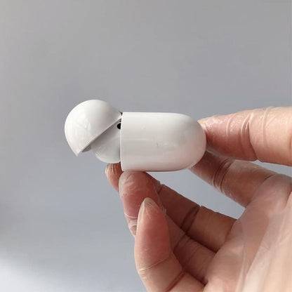 Buy 1 Get 1 Free in Just Rs. 1499 AirPods Pro 2 - Made in USA