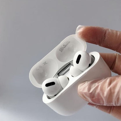 Buy 1 Get 1 Free in Just Rs. 1499 AirPods Pro 2 - Made in USA