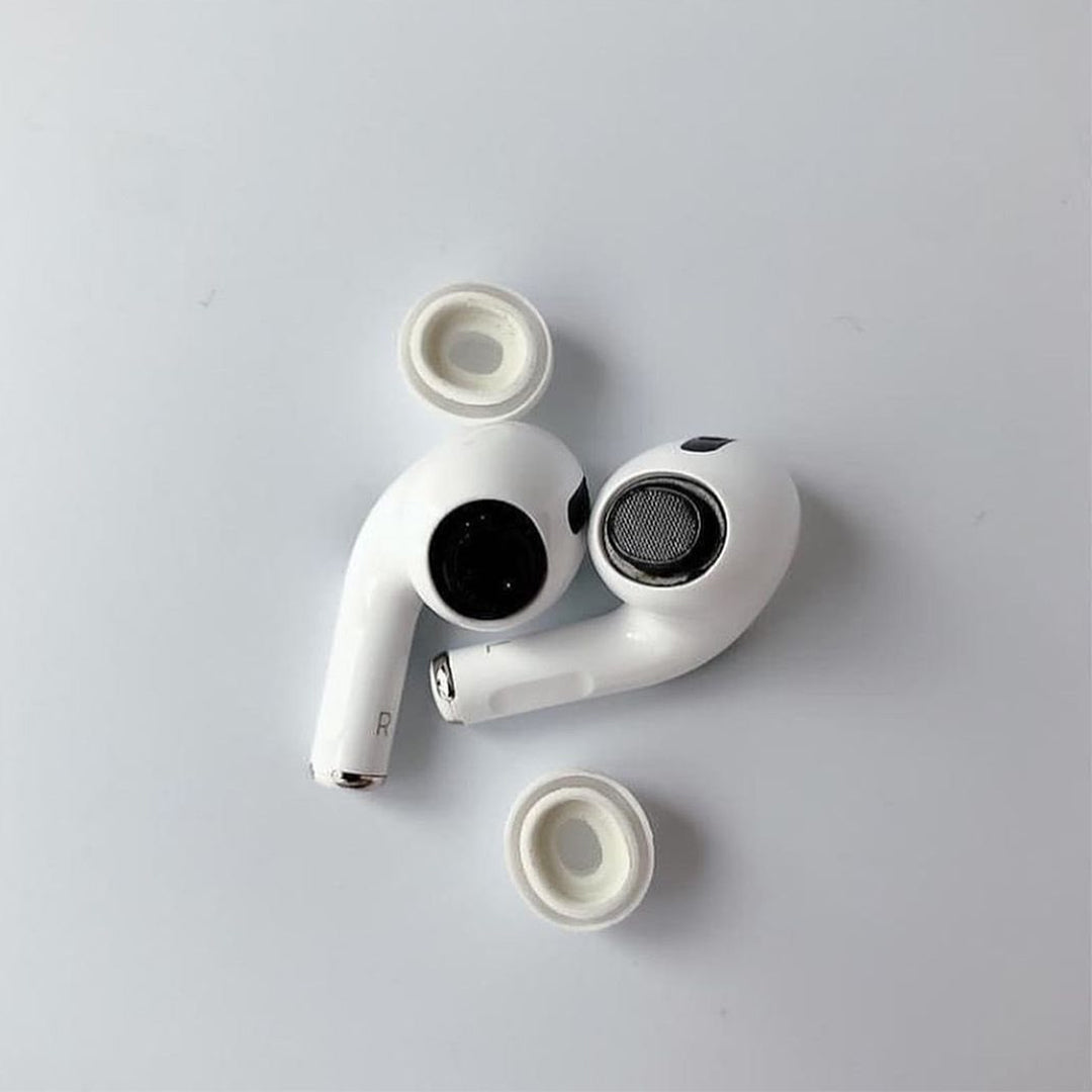 Buy 1 Get 1 Free in Just Rs. 1499 AirPods Pro 2 - Made in USA